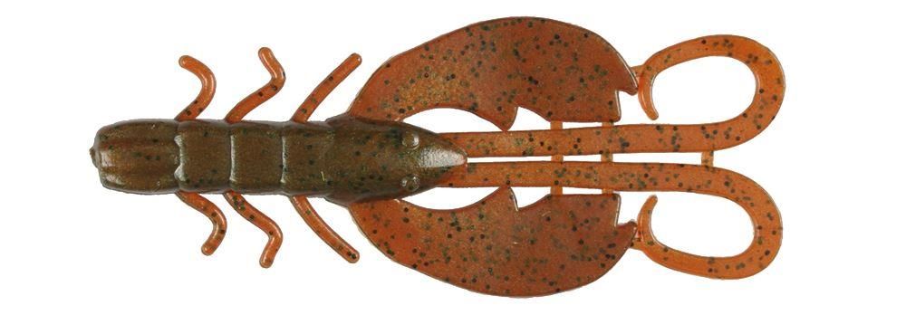 Berkley Crazy Legs Chigger Craw