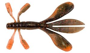 Berkley Powerbait Mantis Bug 