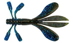 Berkley Powerbait Mantis Bug 