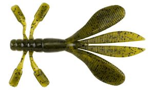 Berkley Powerbait Mantis Bug 