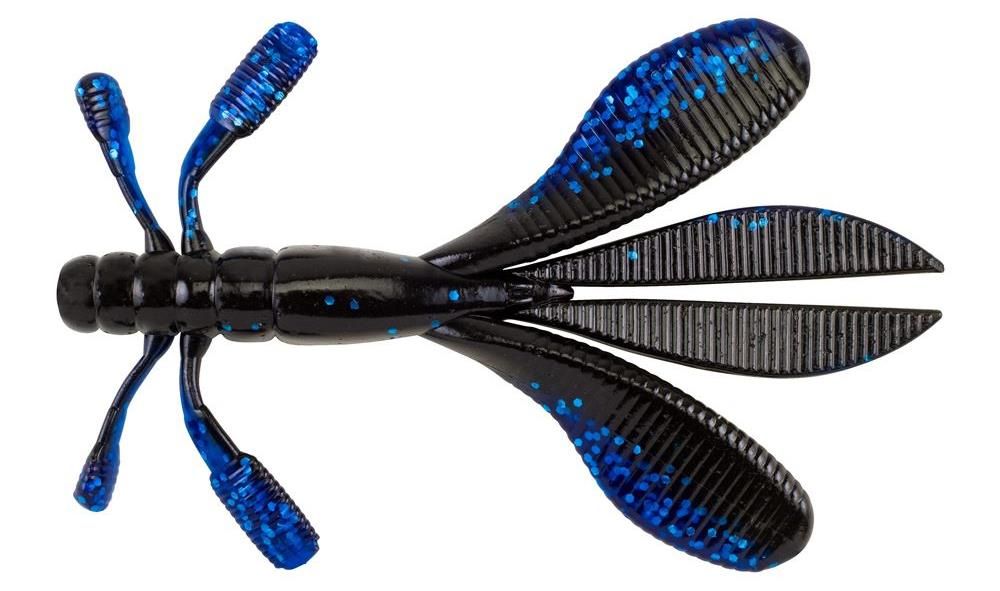 Berkley Powerbait Mantis Bug 