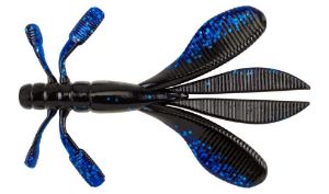 Berkley Powerbait Mantis Bug 