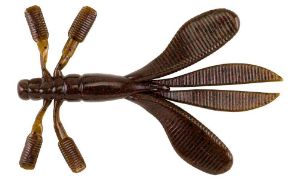 Berkley Powerbait Mantis Bug 