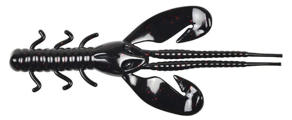 Berkley Powerbait Scott Suggs Rocket Craw