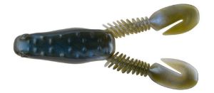 Berkley Powerbait Rib Toad