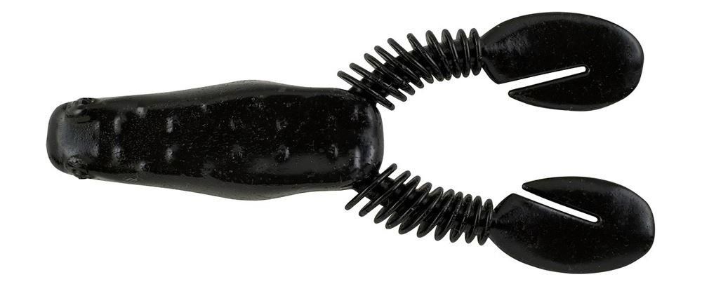 Berkley Powerbait Rib Toad