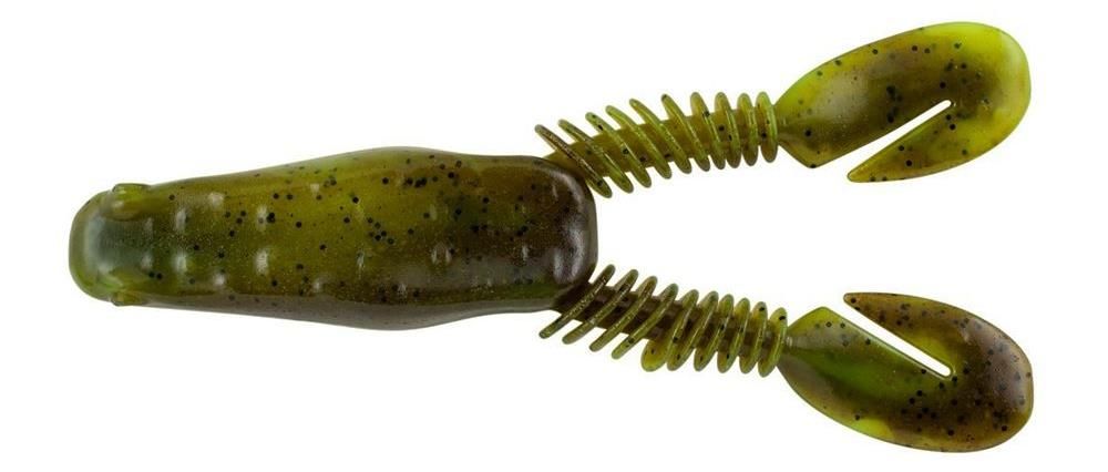 Berkley Powerbait Rib Toad