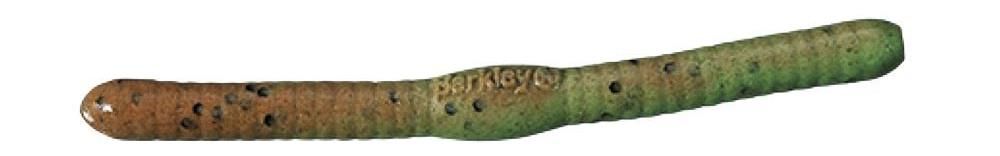 Light Game Softbaits del prodotto Berkley Gulp Fat Floating Trout Worm di marca Berkley