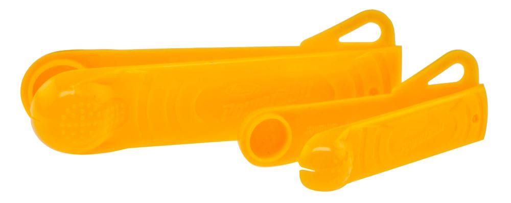 Berkley Dough Bait Mold