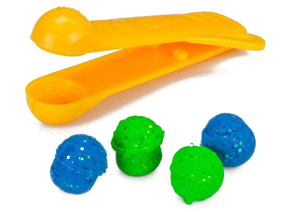 Berkley Dough Bait Mold