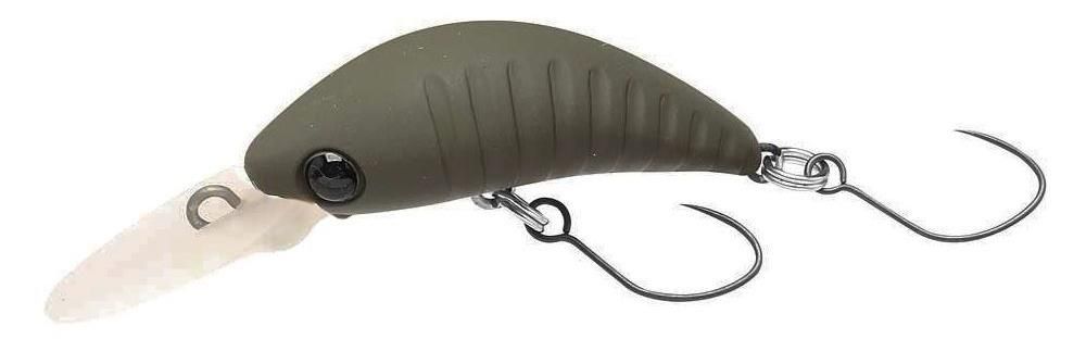 Jerkbaits di colore #5148 del prodotto Lucky Craft Air Blow di marca Lucky Craft