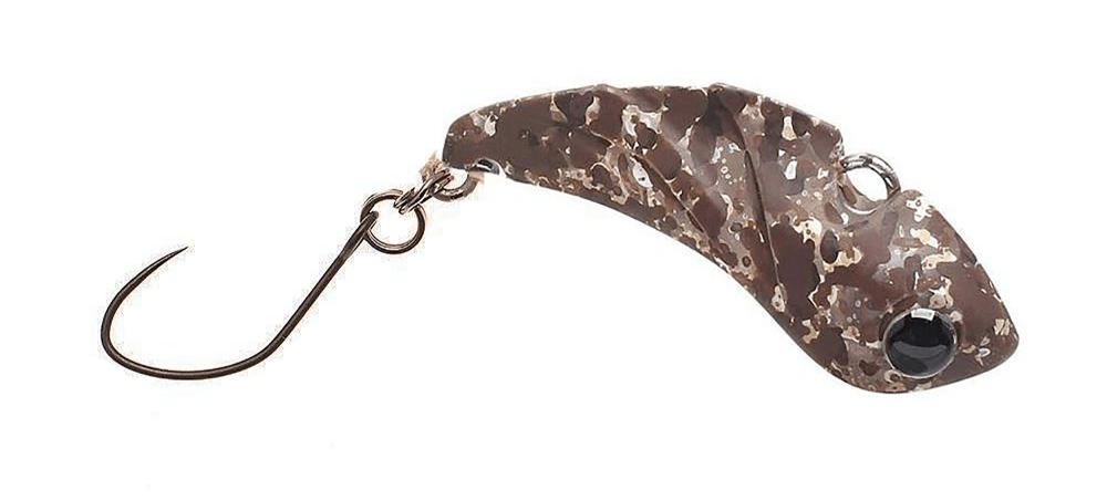 Lucky Craft Air Claw