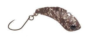 Lucky Craft Air Claw