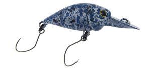 Lucky Craft Deep Cra-Pea SFT BELL 