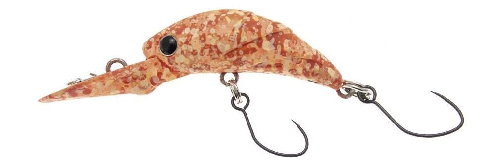 Jerkbaits del prodotto Lucky Craft Air Blow di marca Lucky Craft