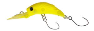 Jerkbaits di colore #1531 del prodotto Lucky Craft Air Blow di marca Lucky Craft