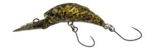 Jerkbaits di colore #1413 del prodotto Lucky Craft Air Blow di marca Lucky Craft