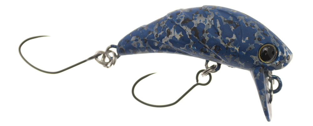 Lucky Craft Surface Air Blow 