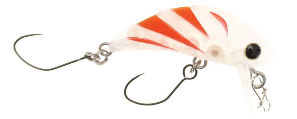 Lucky Craft Surface Air Blow 