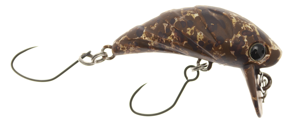 Lucky Craft Surface Air Blow 