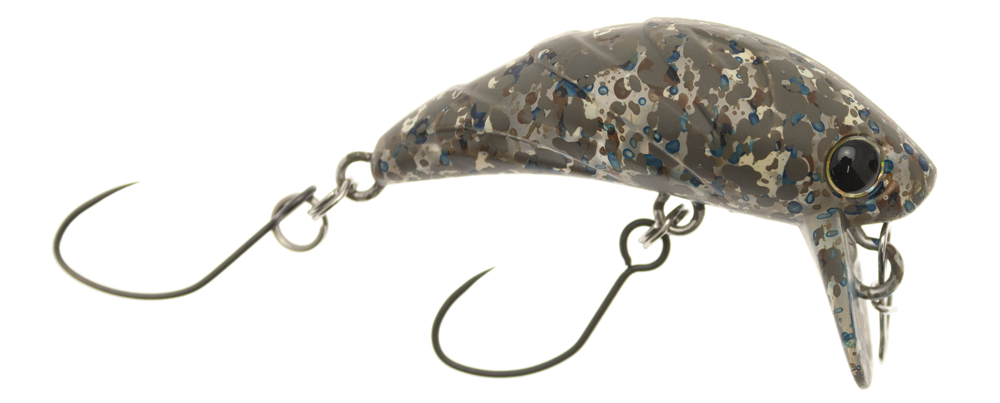 Lucky Craft Surface Air Blow 