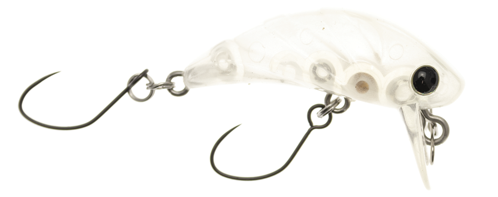 Lucky Craft Surface Air Blow 