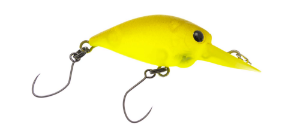 Lucky Craft Deep Cra-Pea SFT 