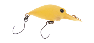 Lucky Craft Deep Cra-Pea SFT 