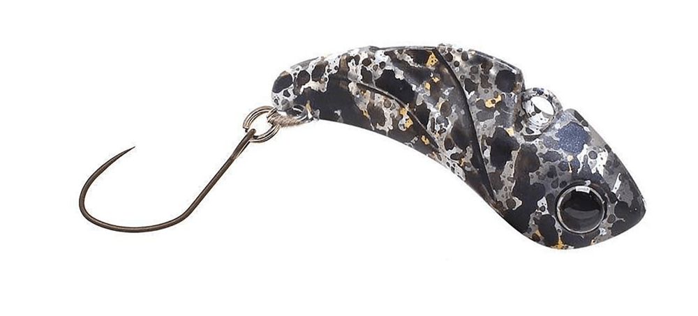 Lucky Craft Air Claw