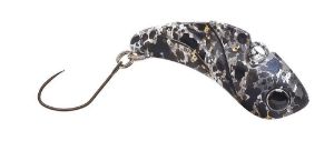 Lucky Craft Air Claw