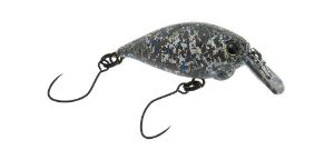 Lucky Craft Medium Cra-Pea SFT 