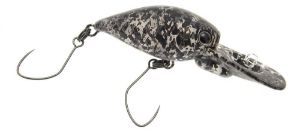 Lucky Craft Bottom Cra-Pea SFT