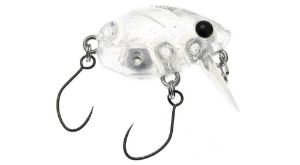 Lucky Craft Air Pellet