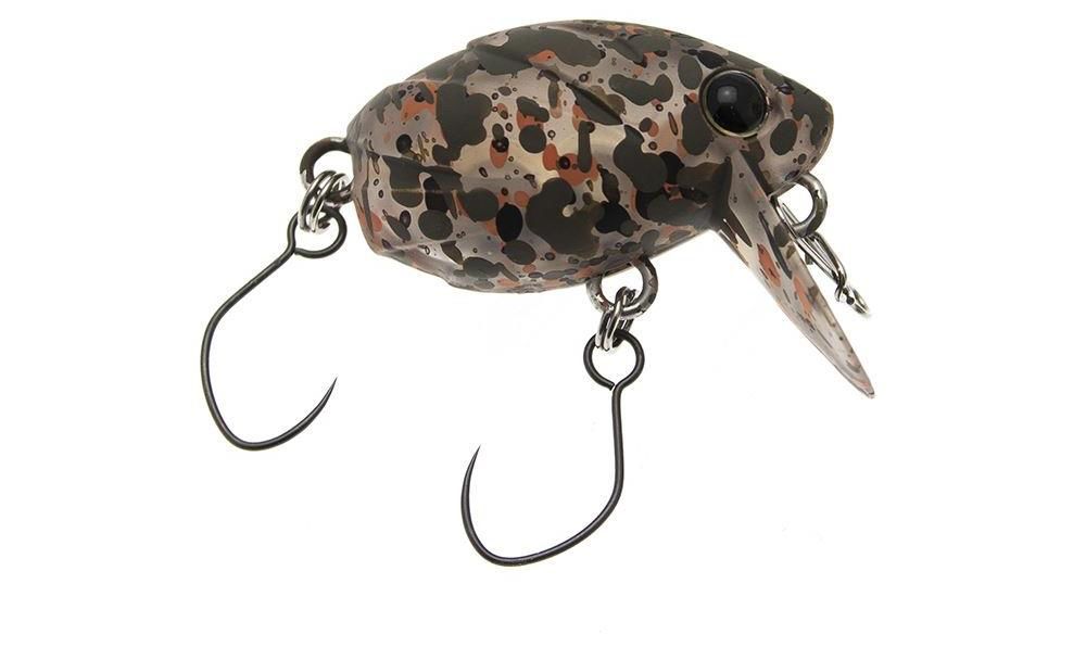 Lucky Craft Air Pellet