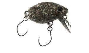 Lucky Craft Air Pellet