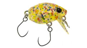 Lucky Craft Air Pellet