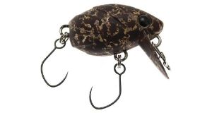 Lucky Craft Air Pellet