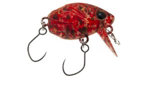 Lucky Craft Air Pellet