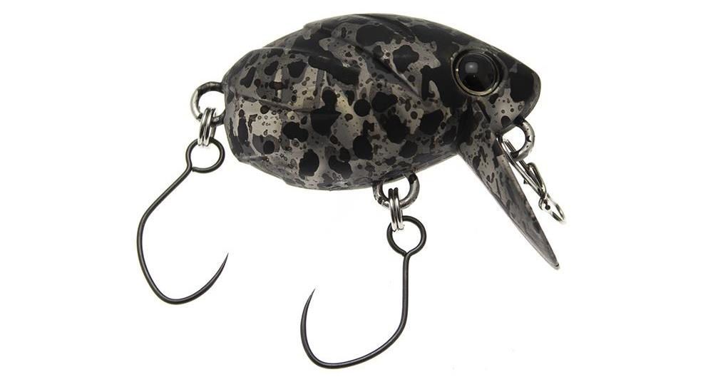 Lucky Craft Air Pellet