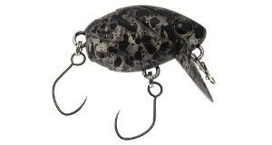 Lucky Craft Air Pellet