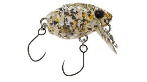 Lucky Craft Air Pellet