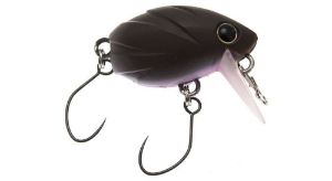 Lucky Craft Air Pellet