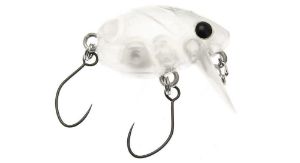 Lucky Craft Air Pellet