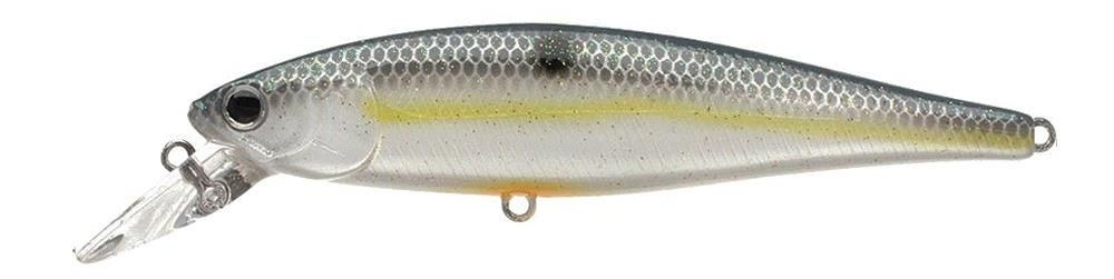 Lucky Craft Pointer 100 SP