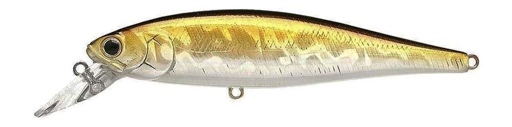 Lucky Craft Pointer 100 SP