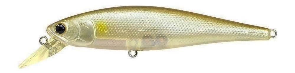 Lucky Craft Pointer 100 SP