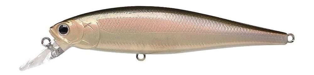 Lucky Craft Pointer 100 SP