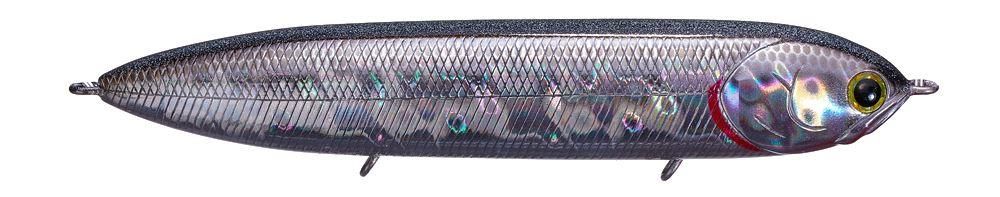 Lucky Craft Sammy 126 