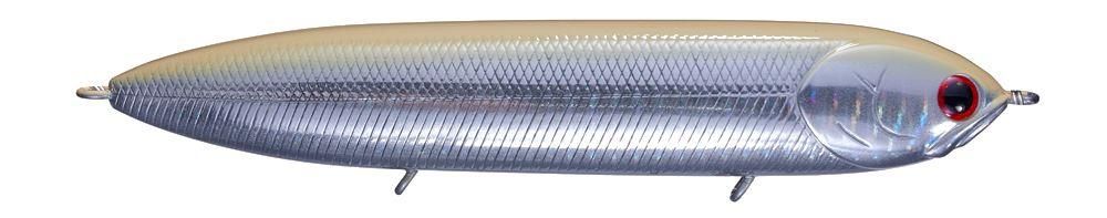 Lucky Craft Sammy 126 