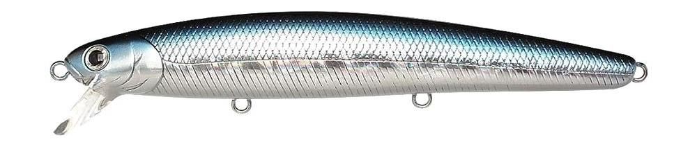 Lucky Craft Flash Minnow SW